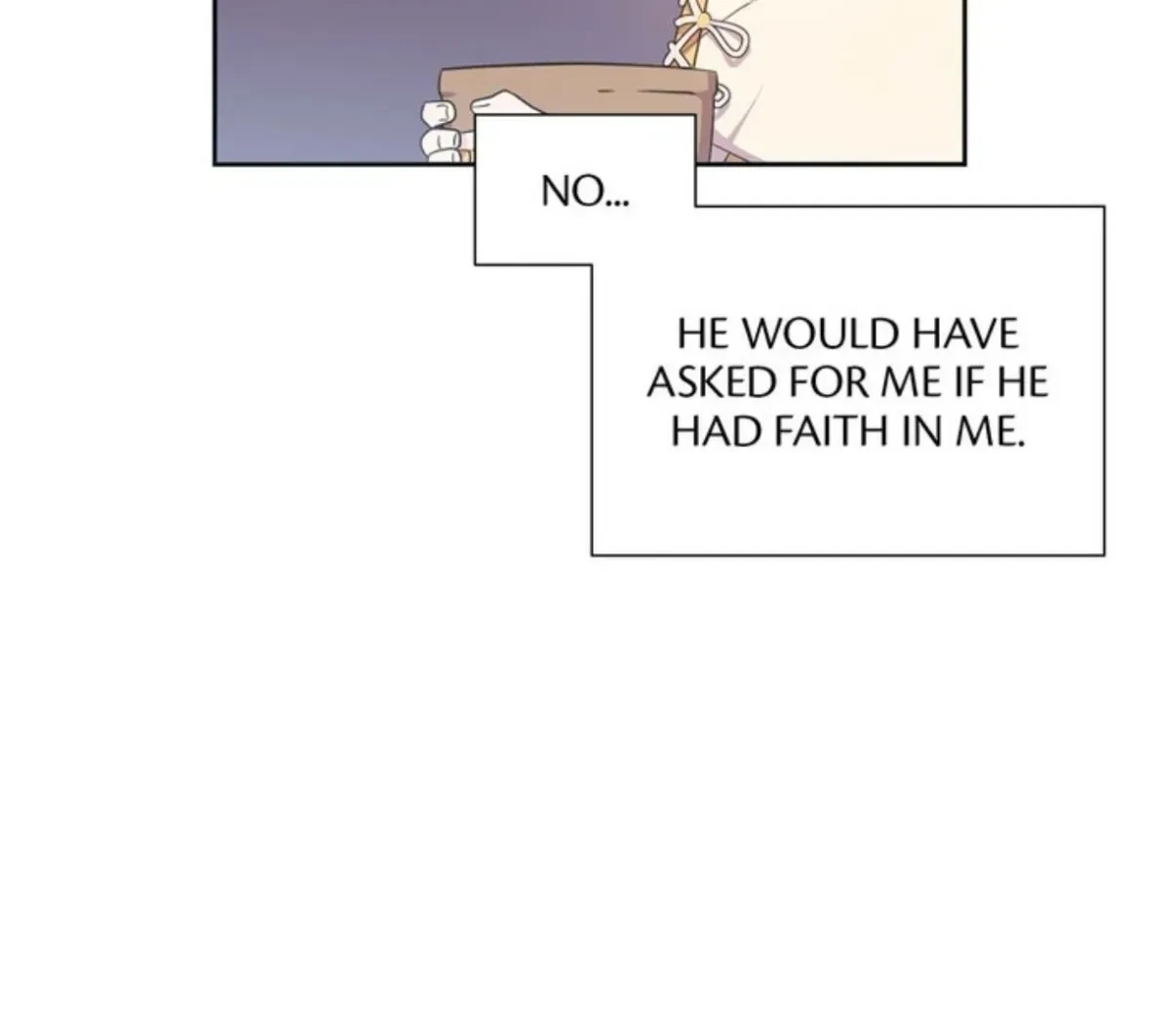 Chapter 18, page 101