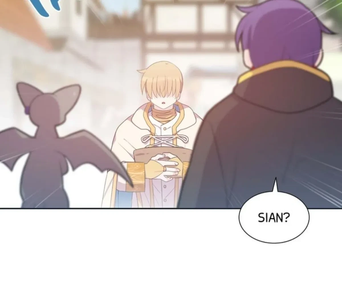 Chapter 18, page 104