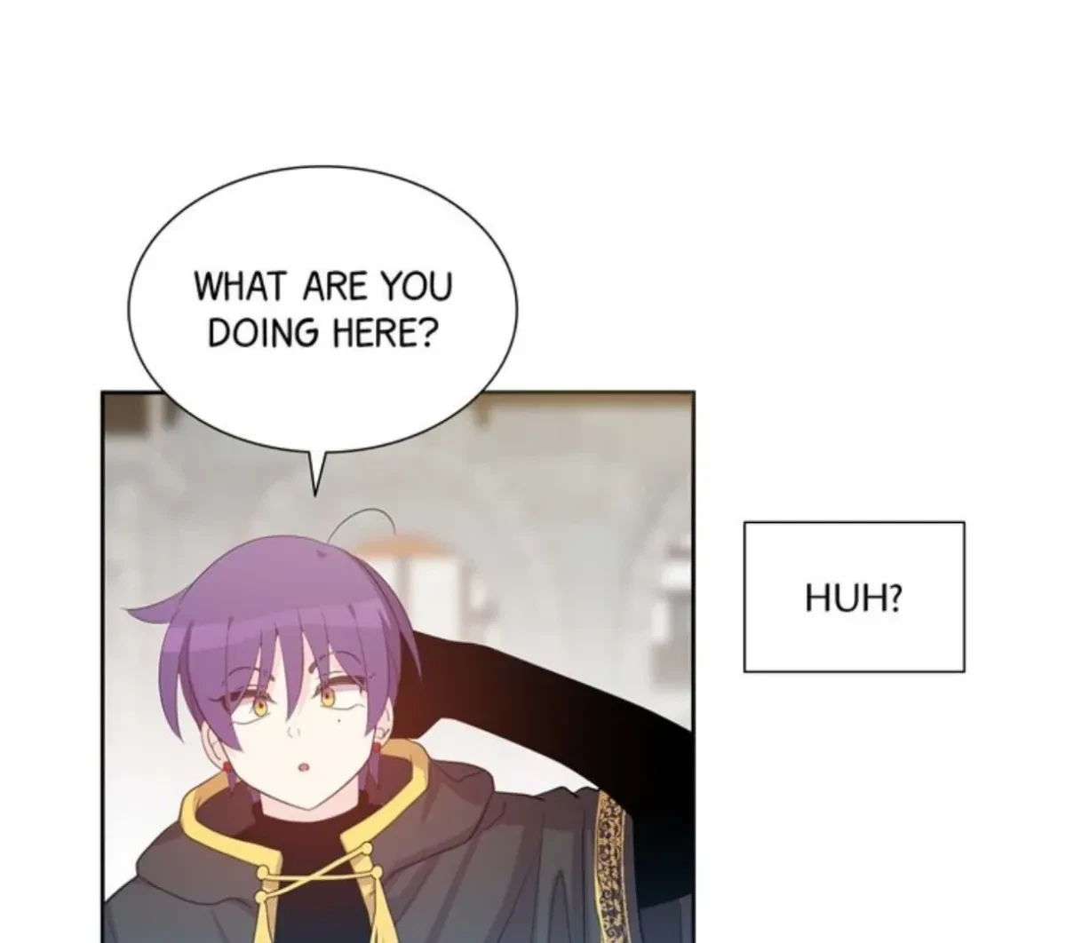 Chapter 18, page 105