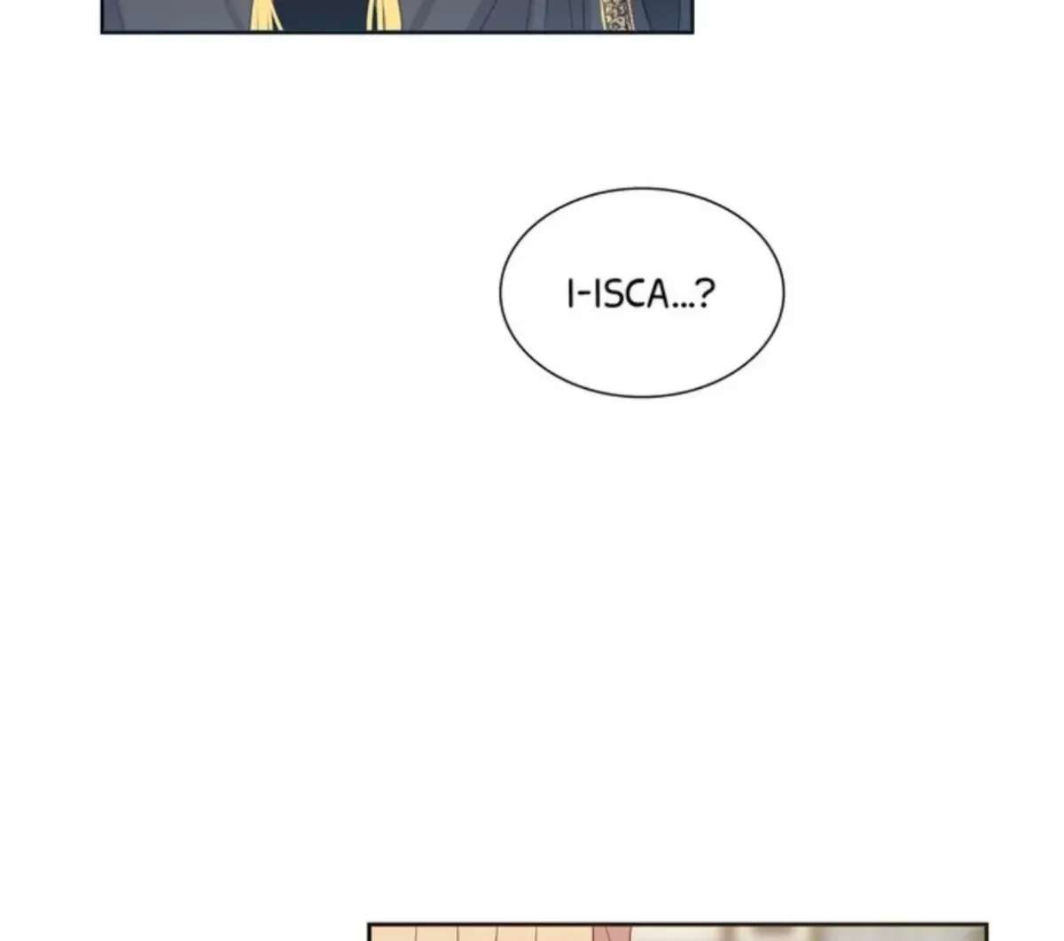 Chapter 18, page 106