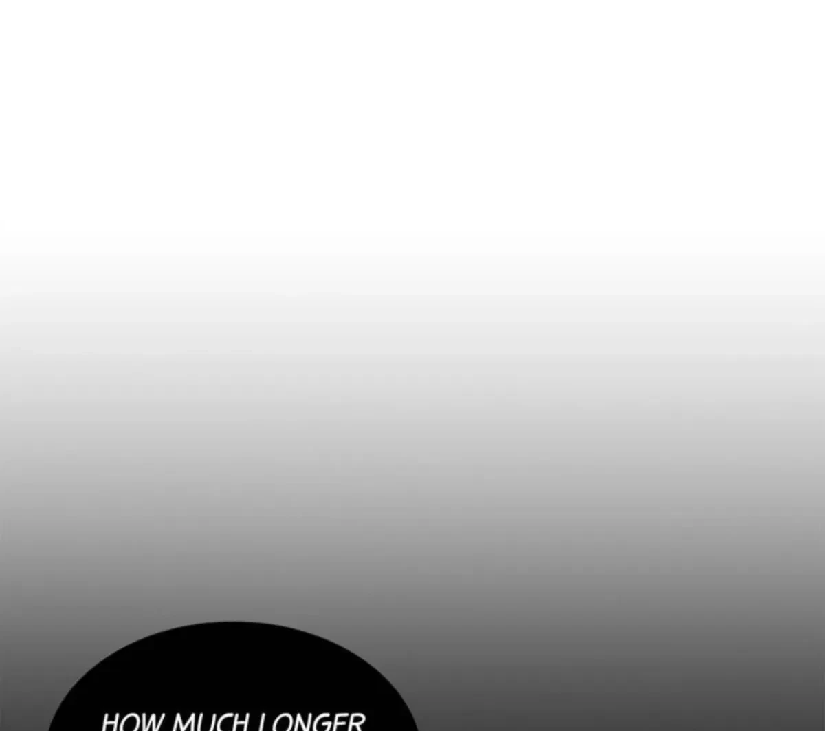 Chapter 18, page 108