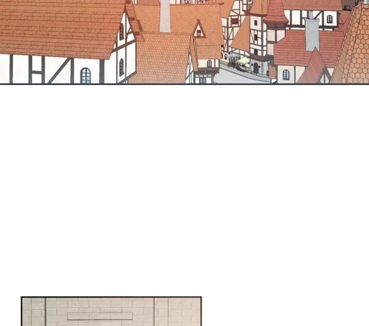 Chapter 18, page 11