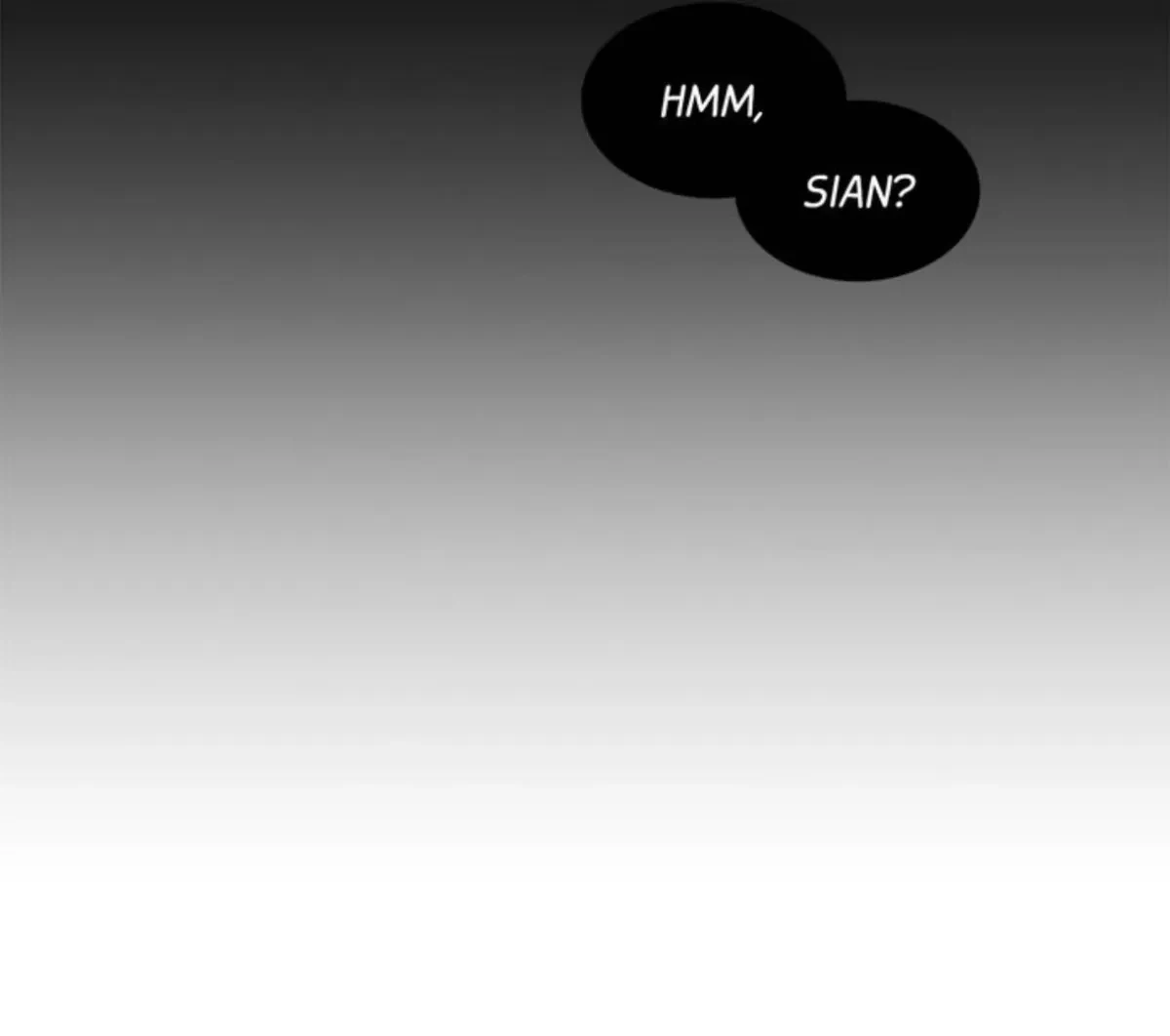 Chapter 18, page 110