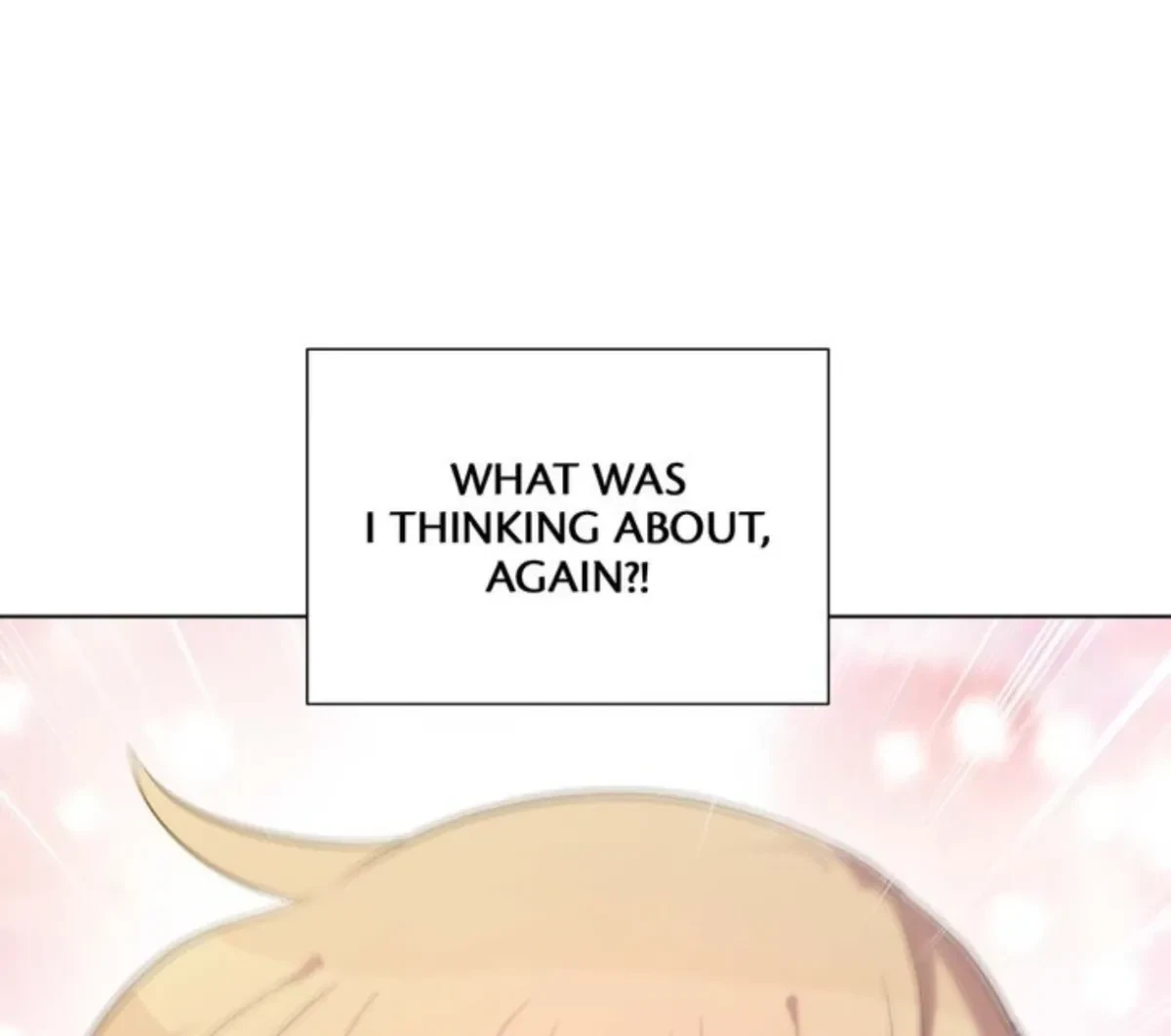Chapter 18, page 111