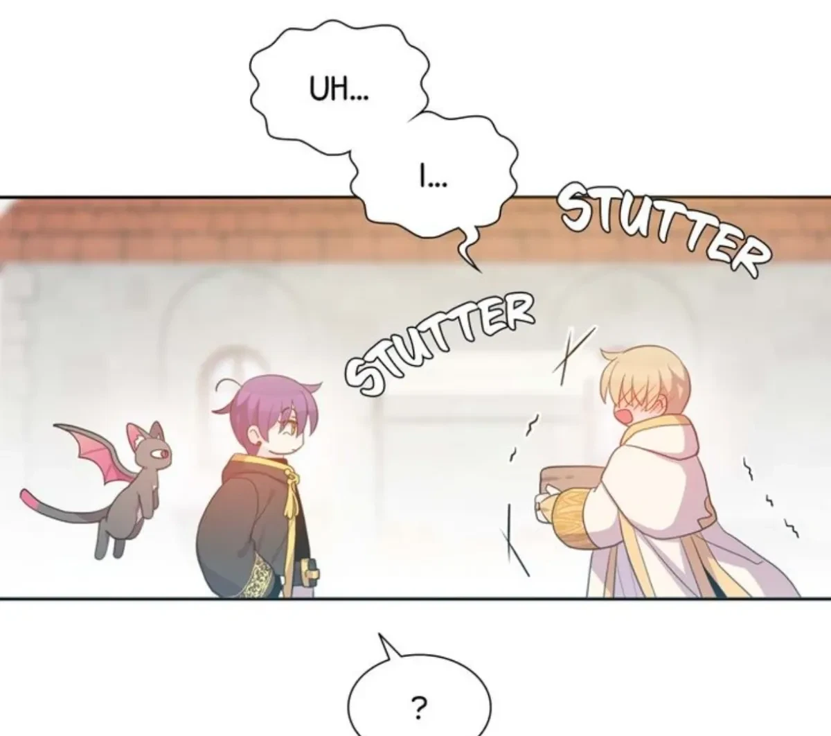 Chapter 18, page 114