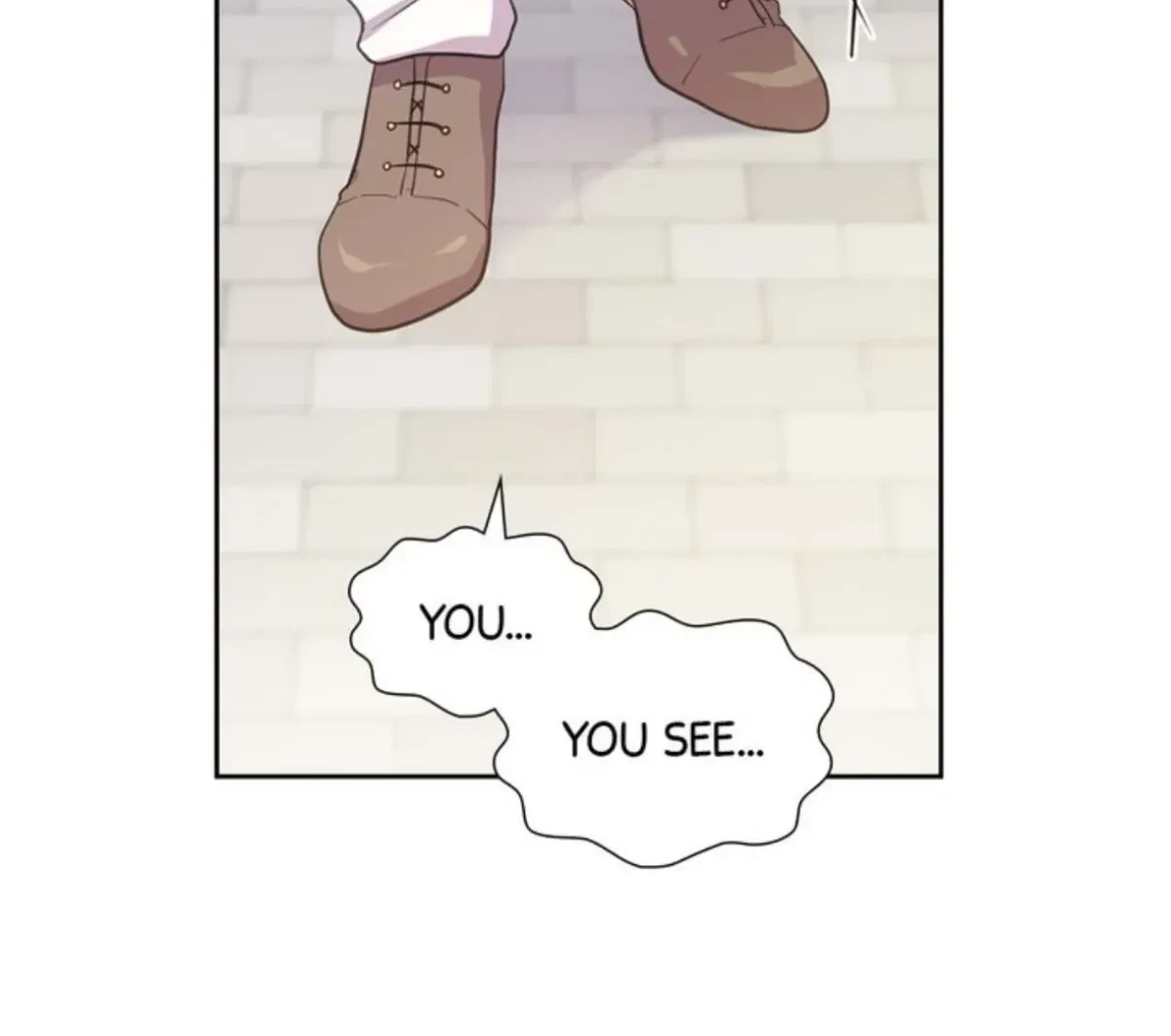 Chapter 18, page 116