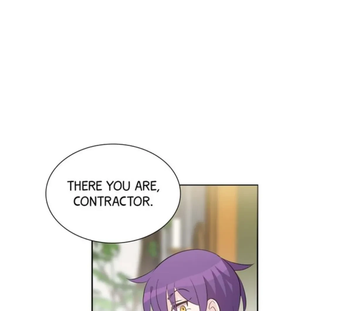 Chapter 18, page 16