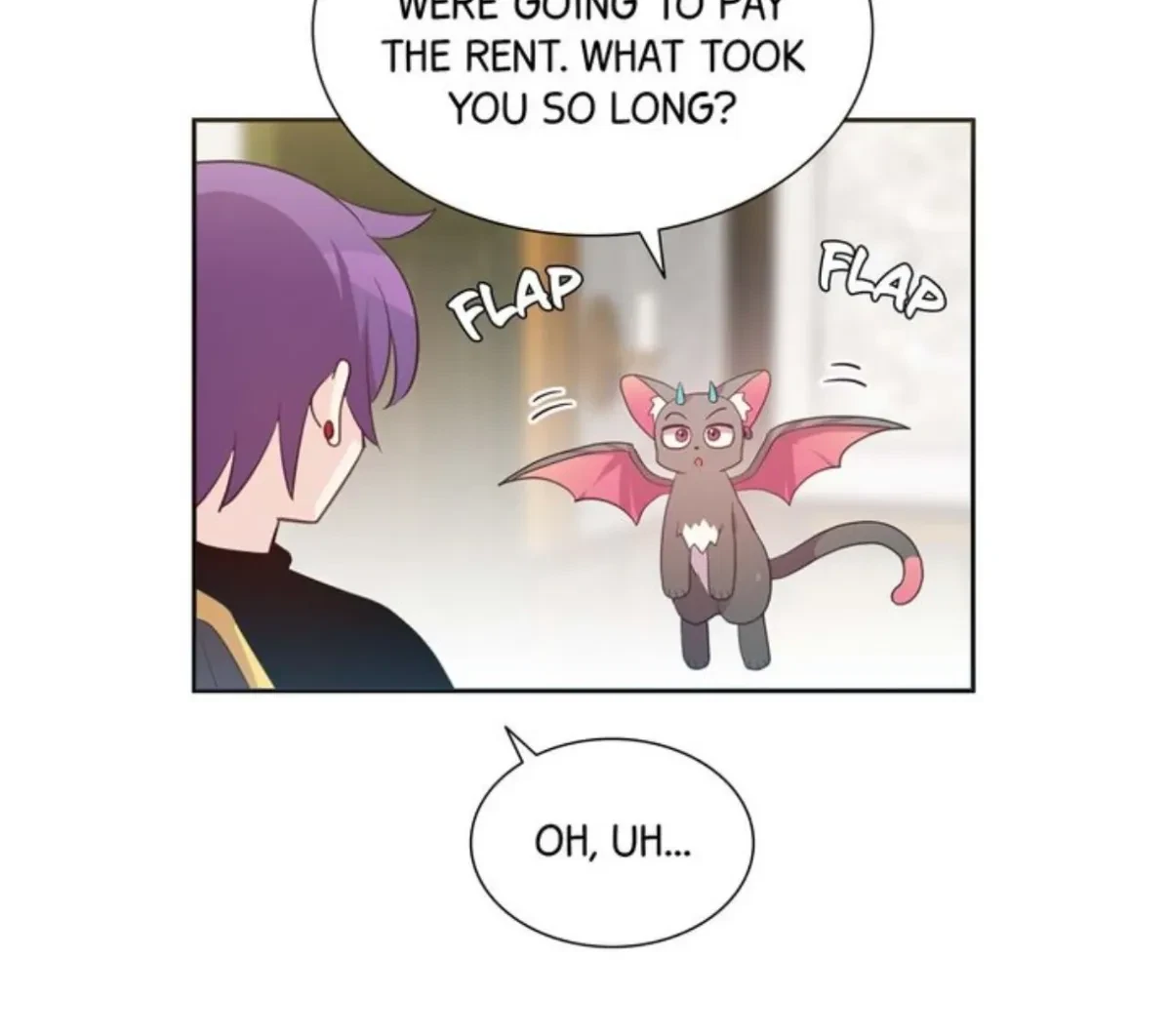 Chapter 18, page 18