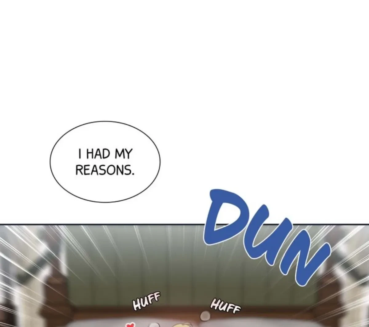 Chapter 18, page 19