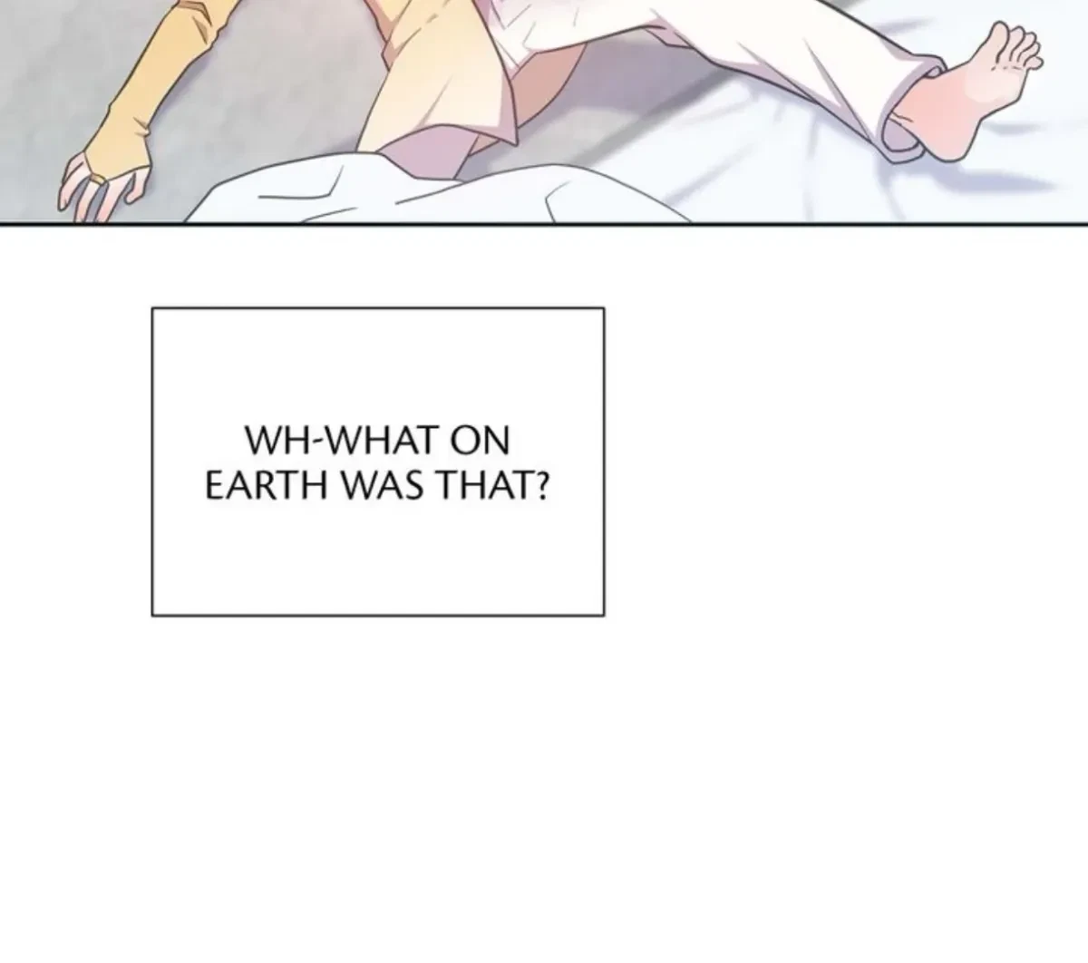 Chapter 18, page 2