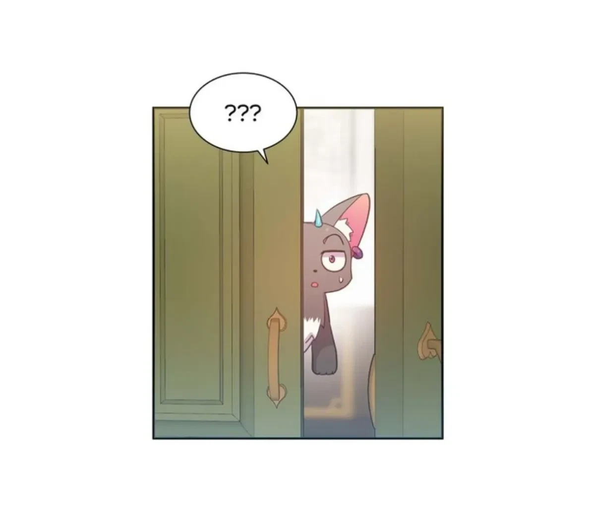 Chapter 18, page 21