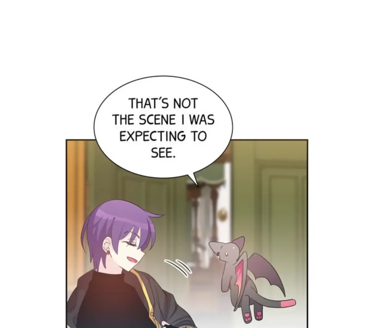 Chapter 18, page 22