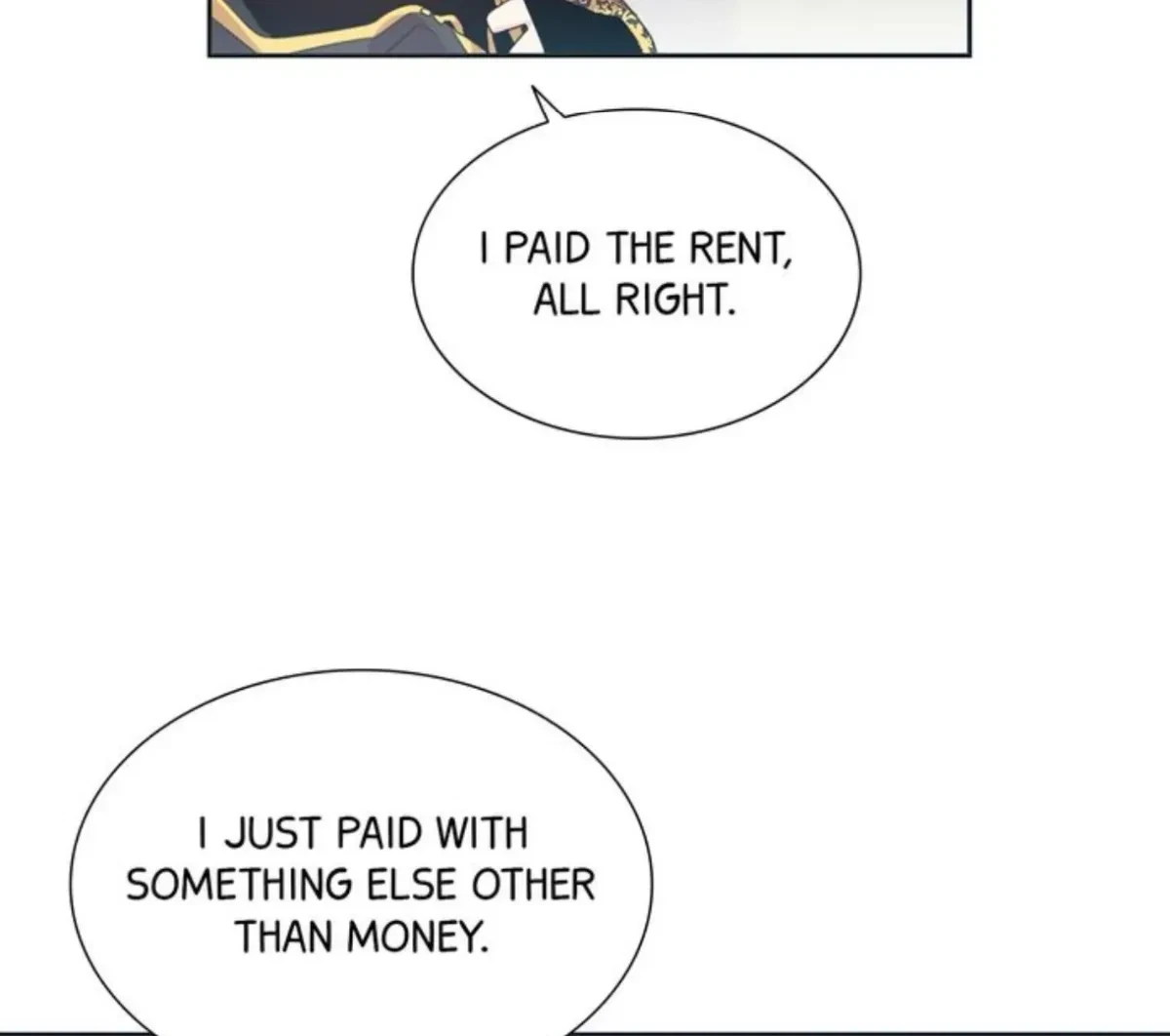 Chapter 18, page 23