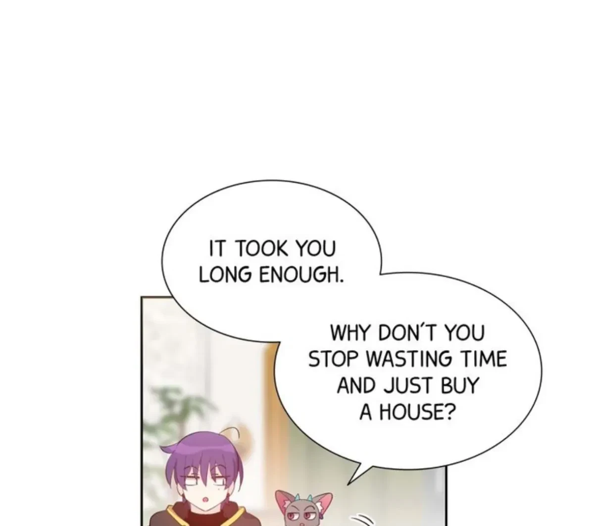 Chapter 18, page 25