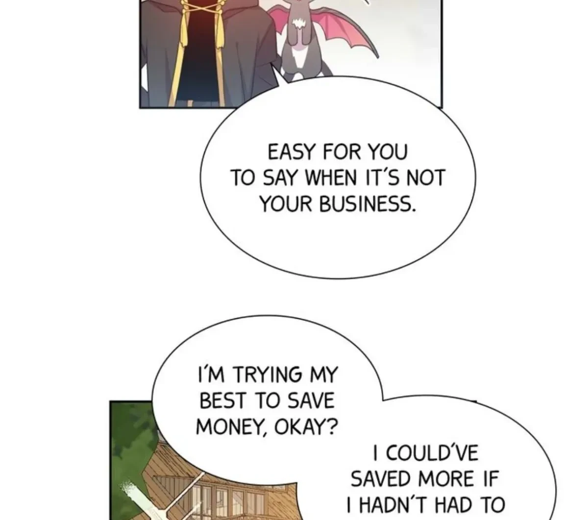 Chapter 18, page 26