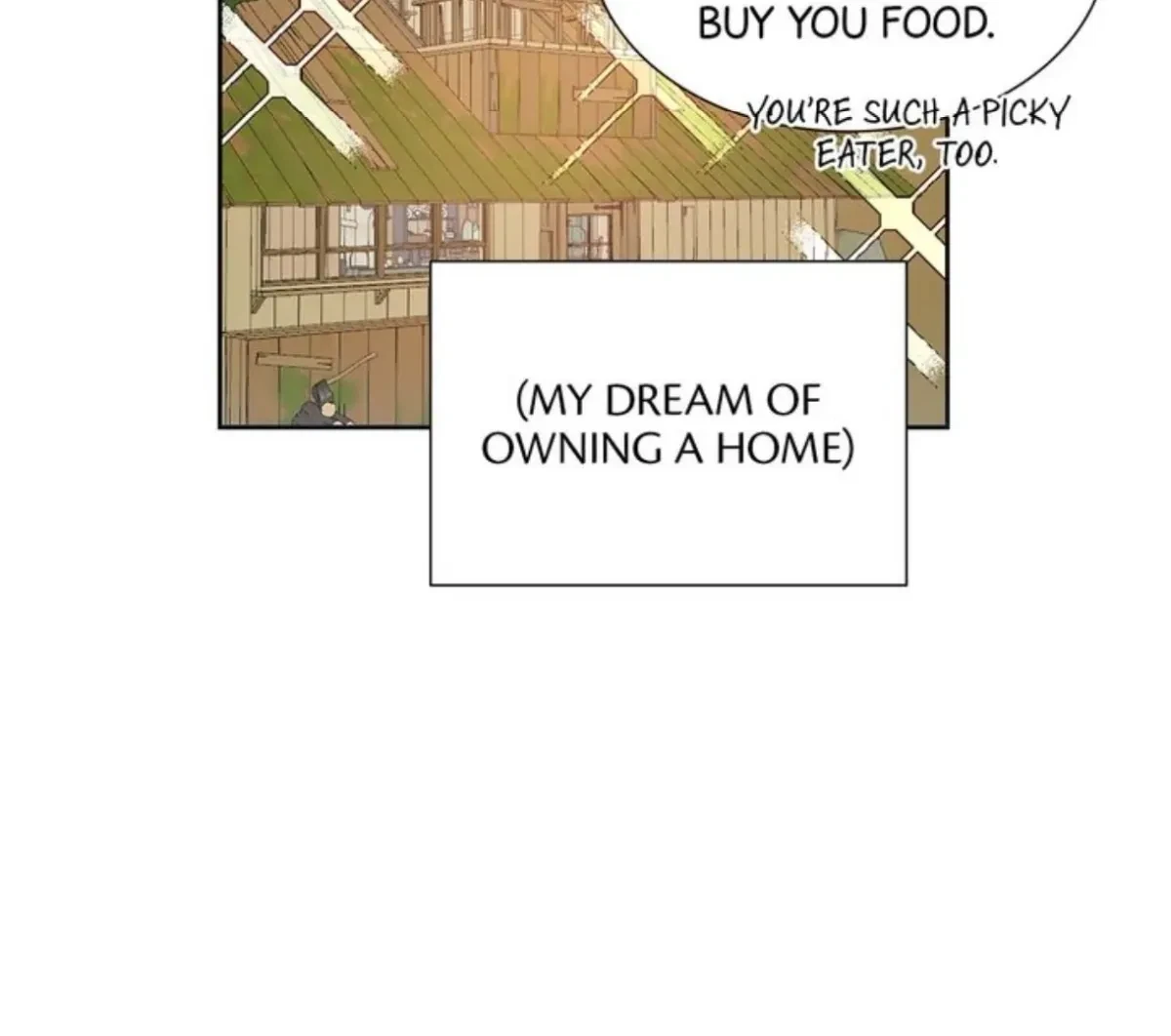 Chapter 18, page 27