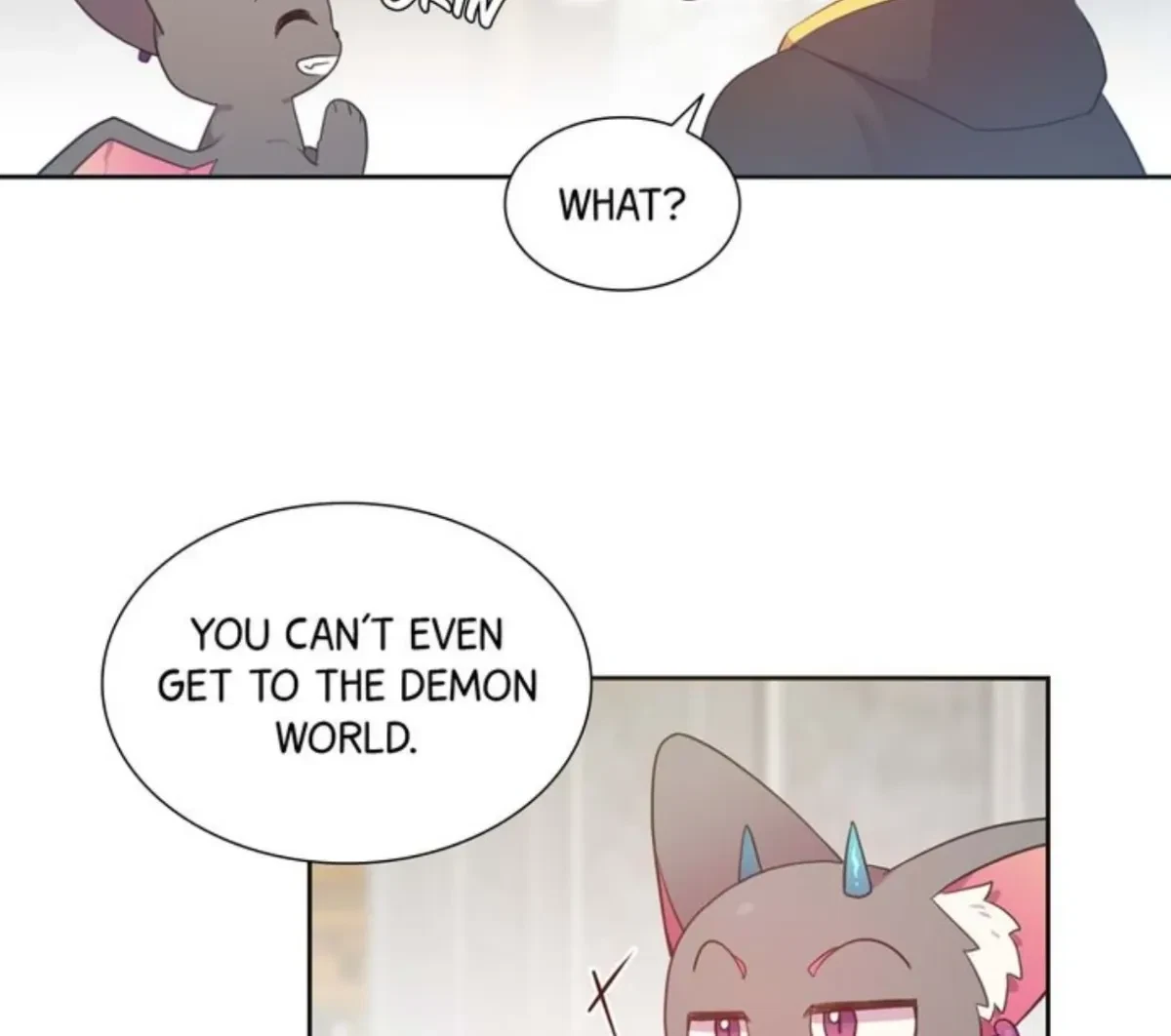 Chapter 18, page 31