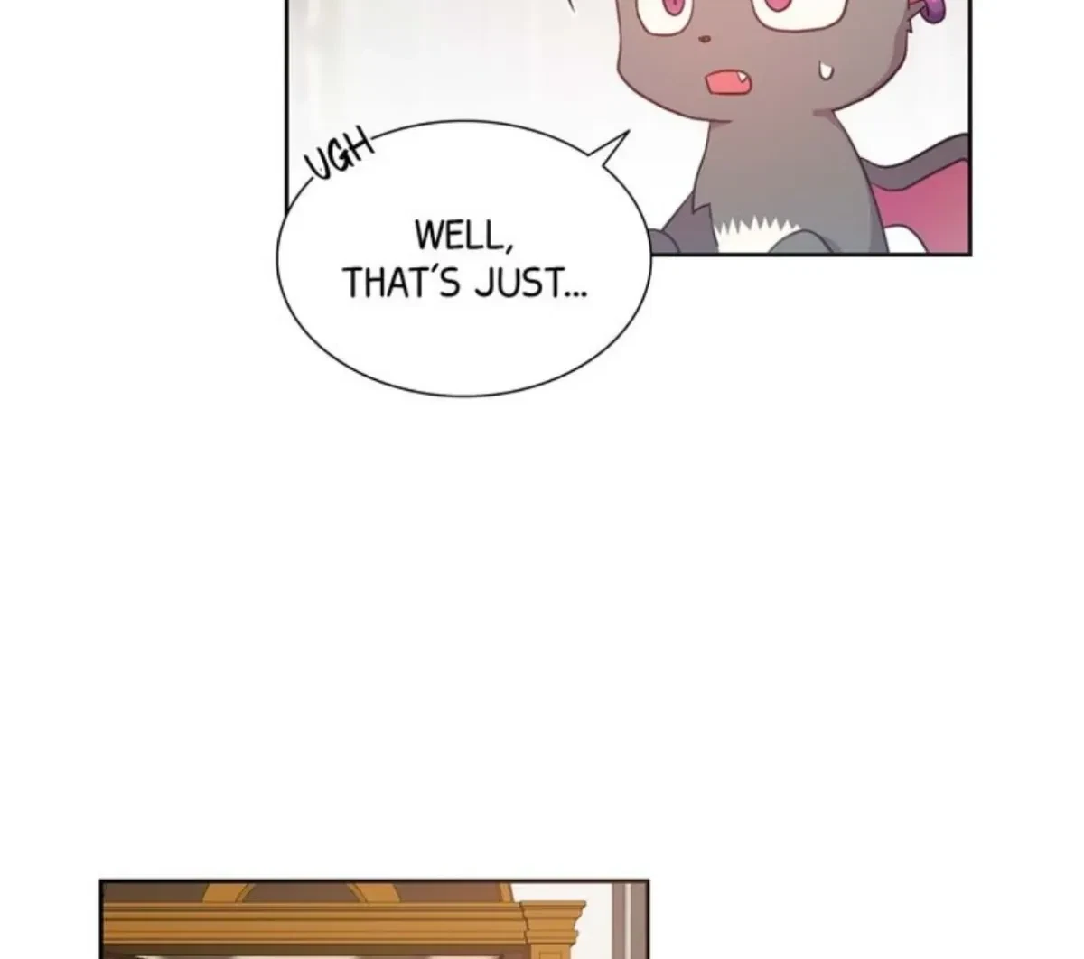 Chapter 18, page 32