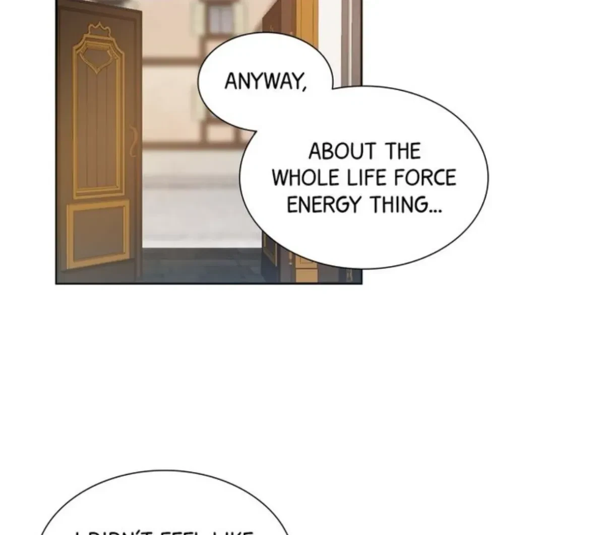 Chapter 18, page 33