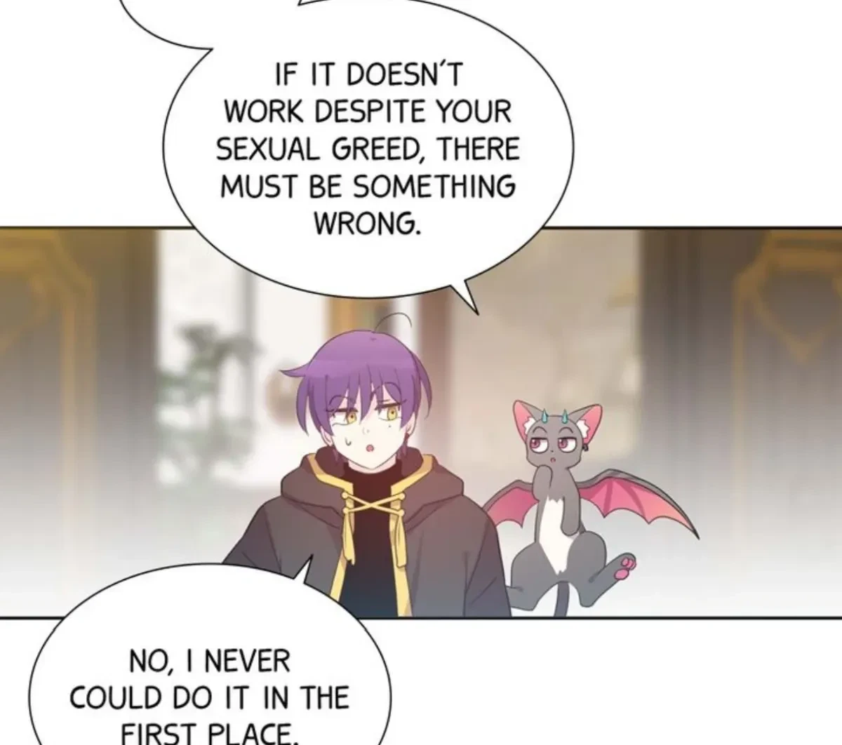 Chapter 18, page 36