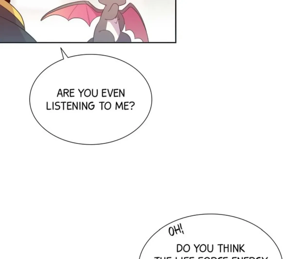 Chapter 18, page 38