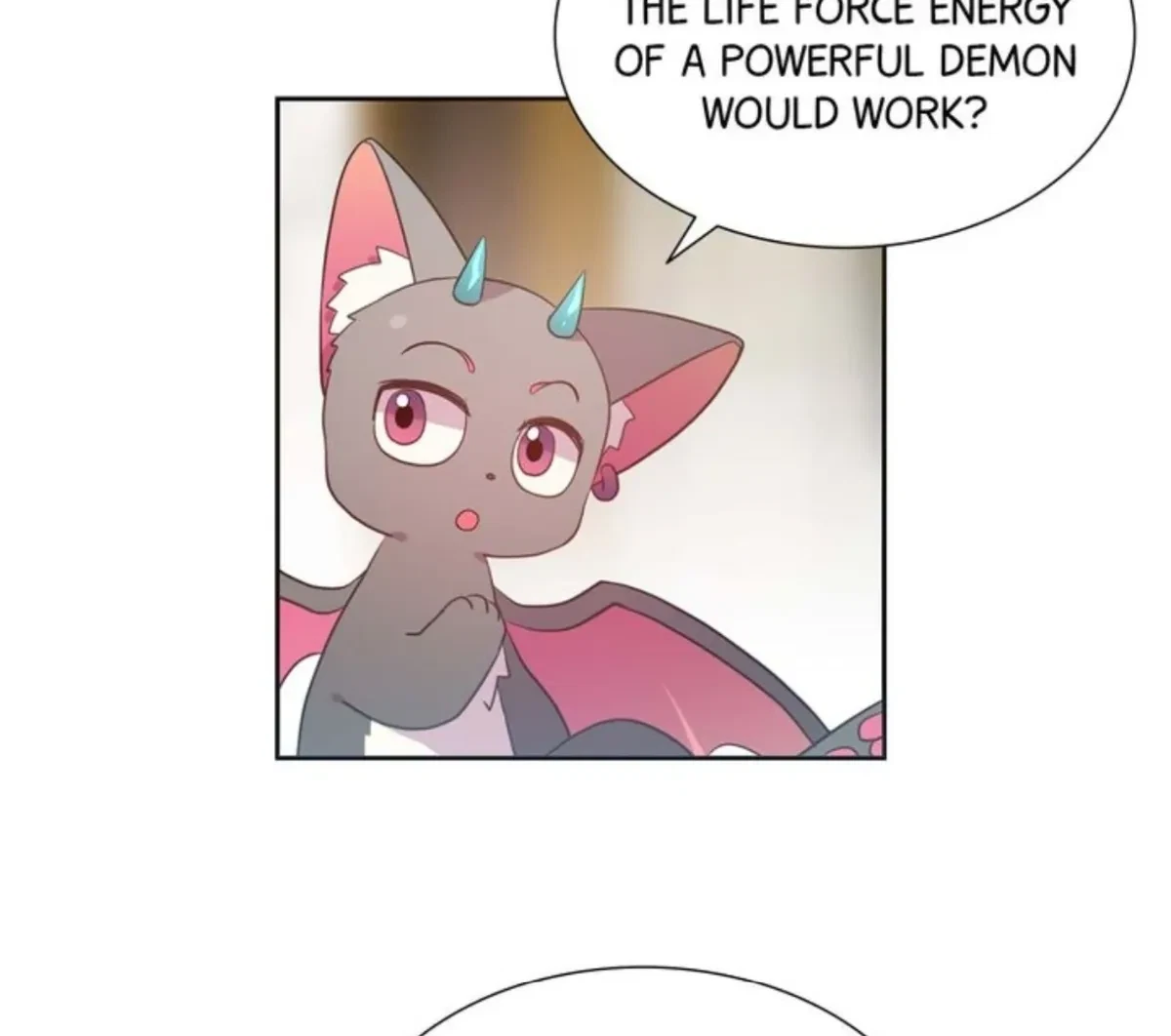 Chapter 18, page 39