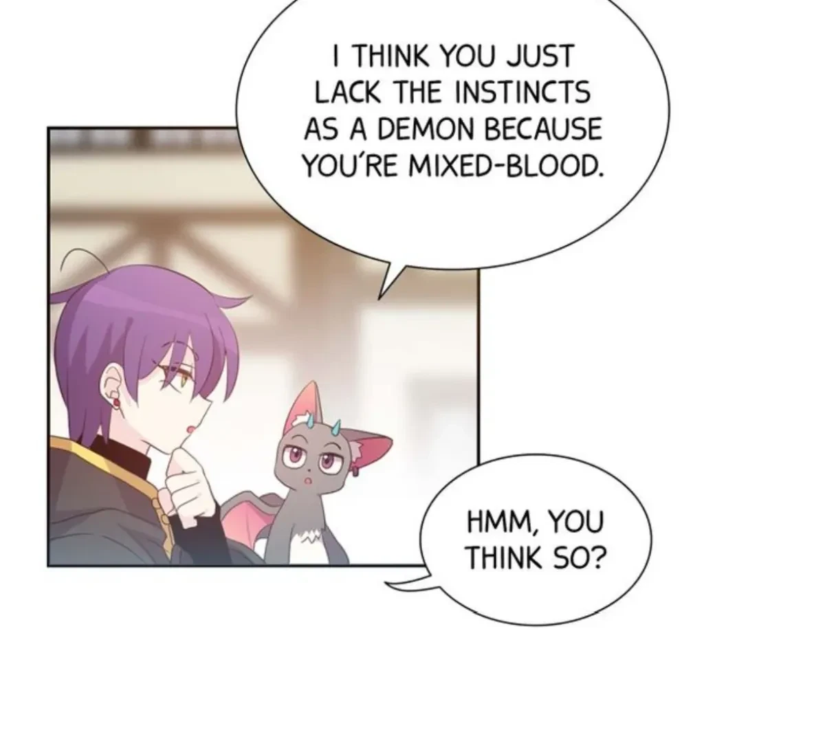 Chapter 18, page 40
