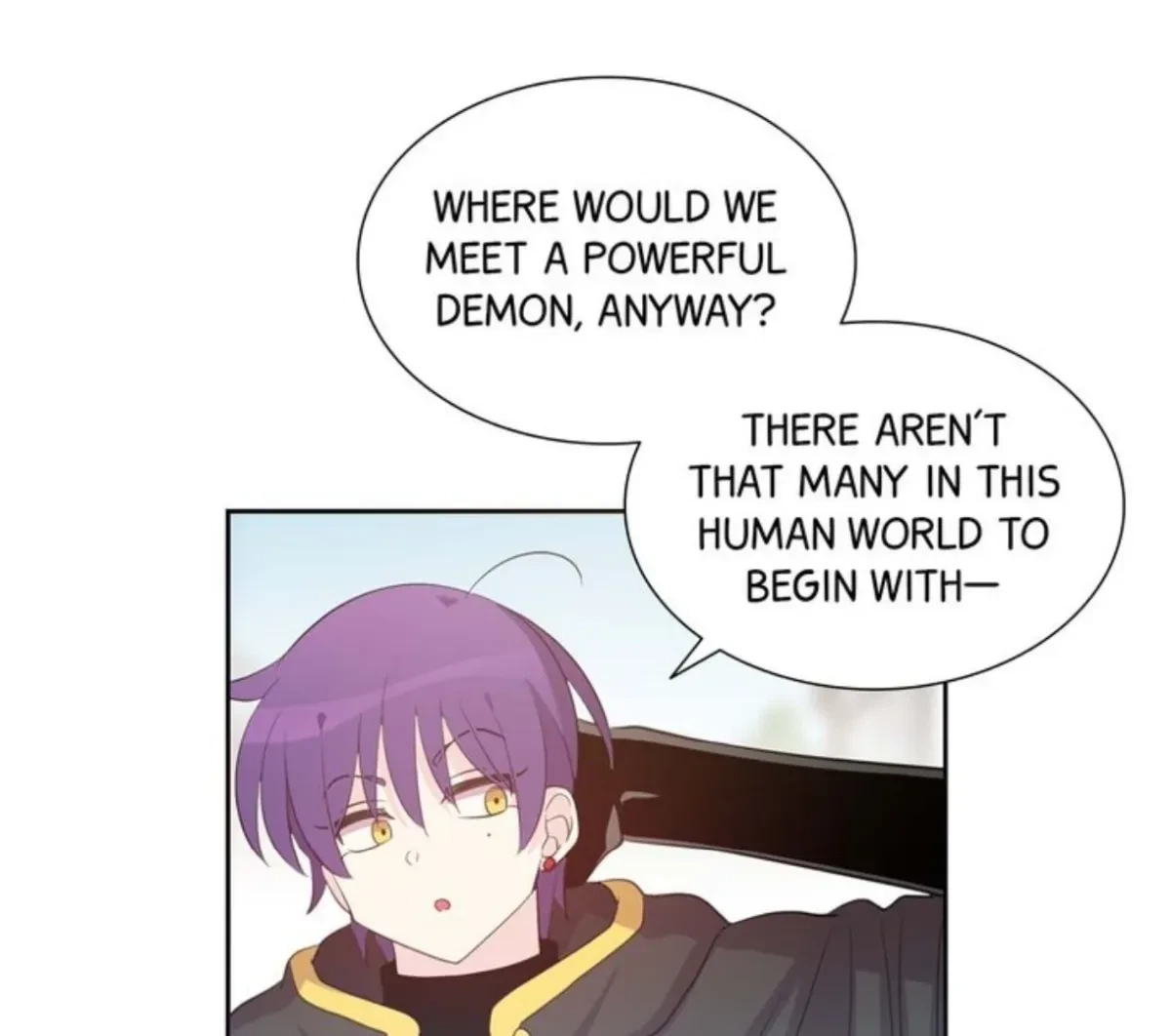 Chapter 18, page 41