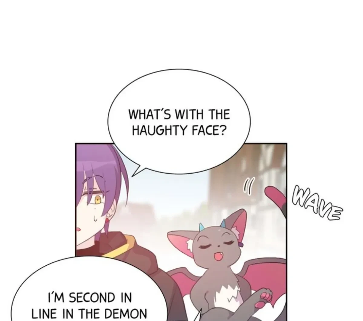 Chapter 18, page 44