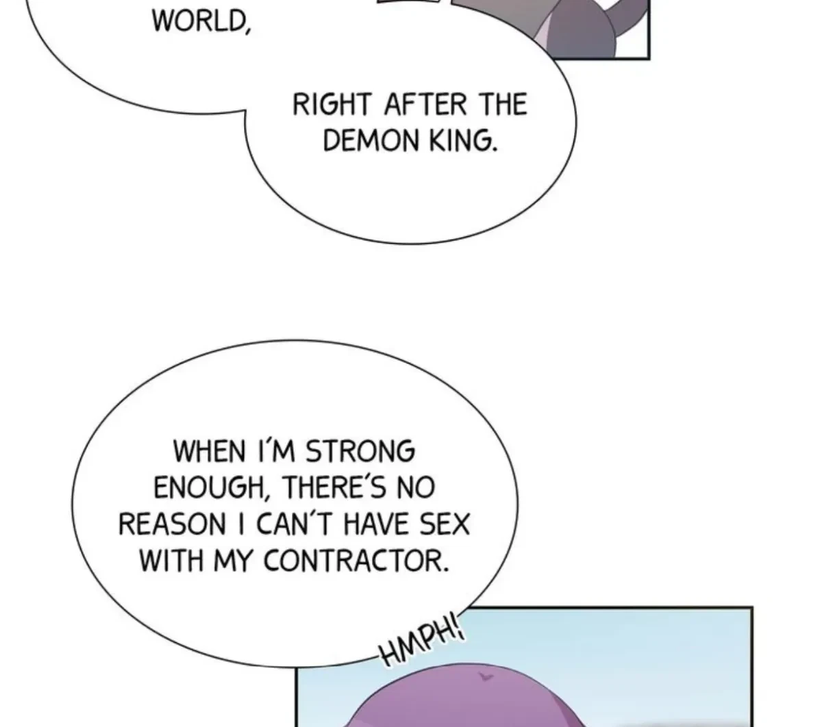 Chapter 18, page 45