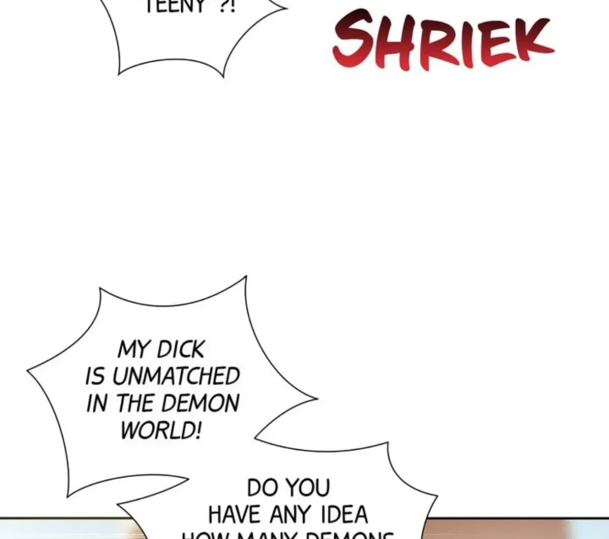 Chapter 18, page 48