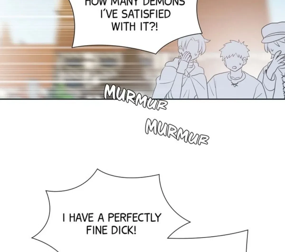 Chapter 18, page 49