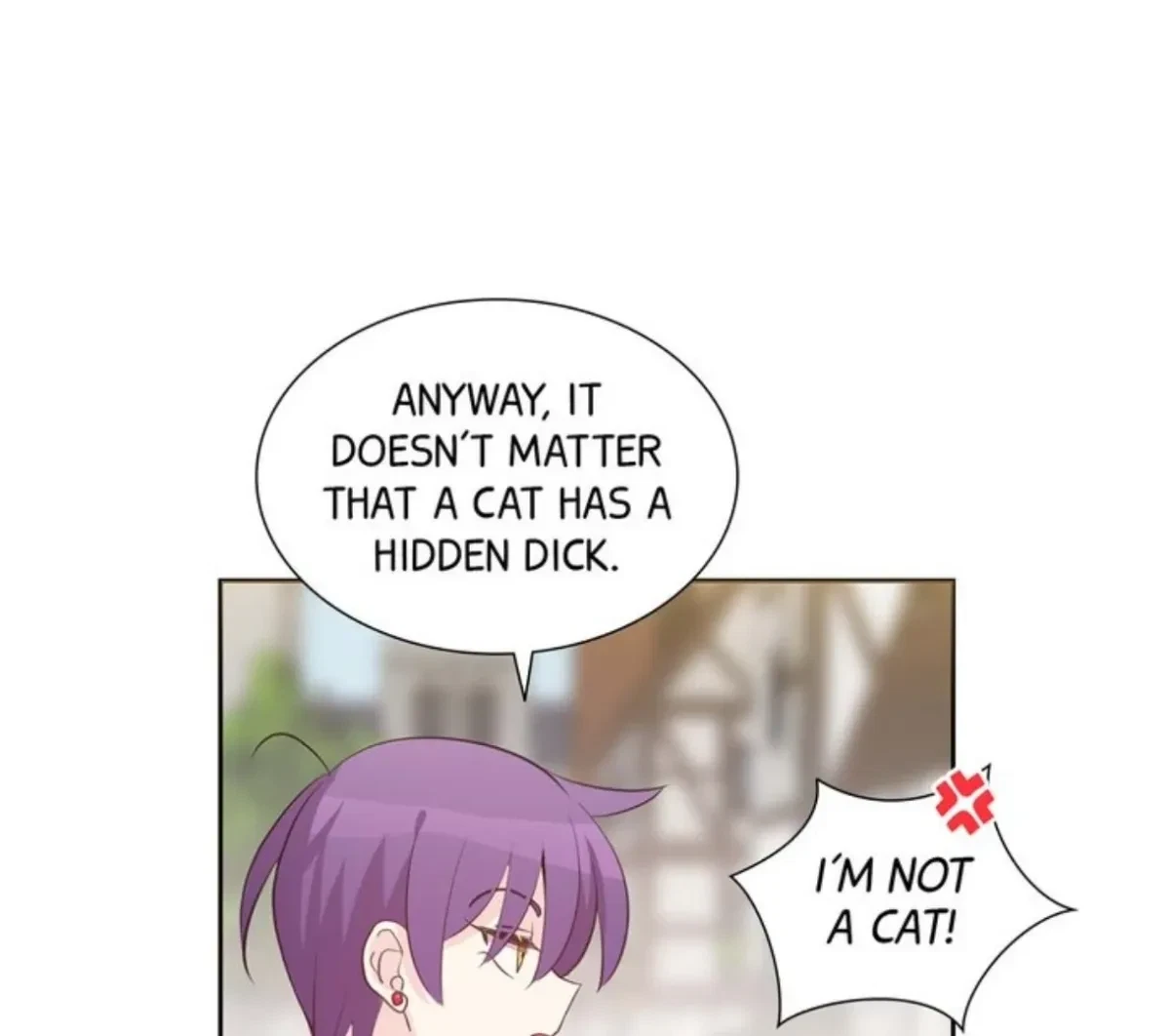 Chapter 18, page 51