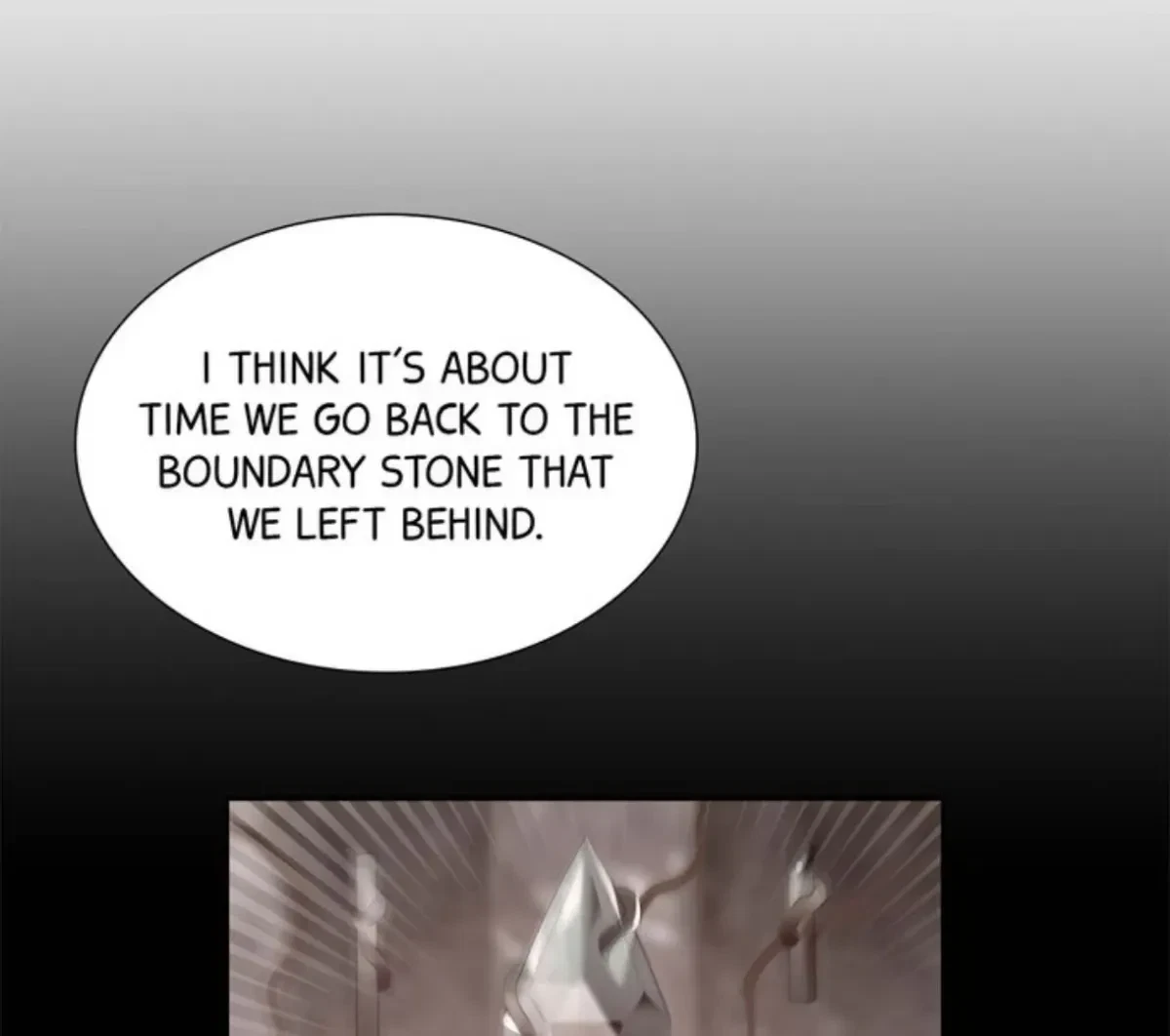 Chapter 18, page 53