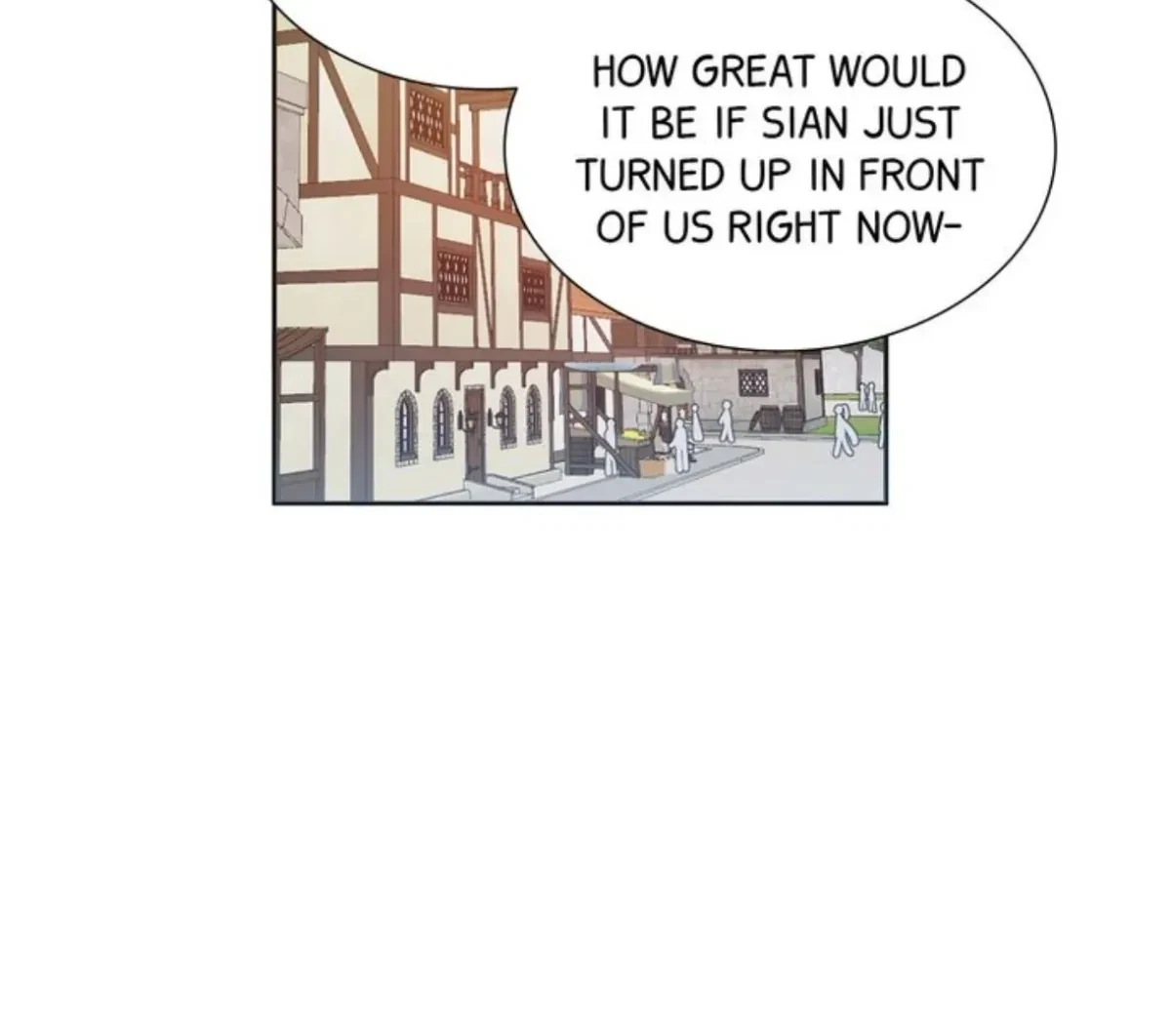 Chapter 18, page 56