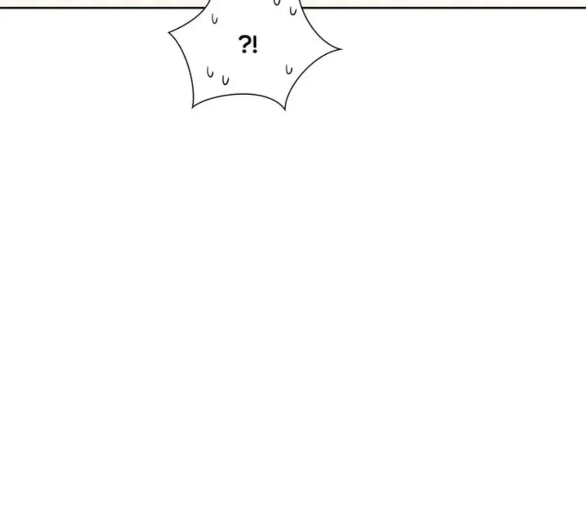 Chapter 18, page 6