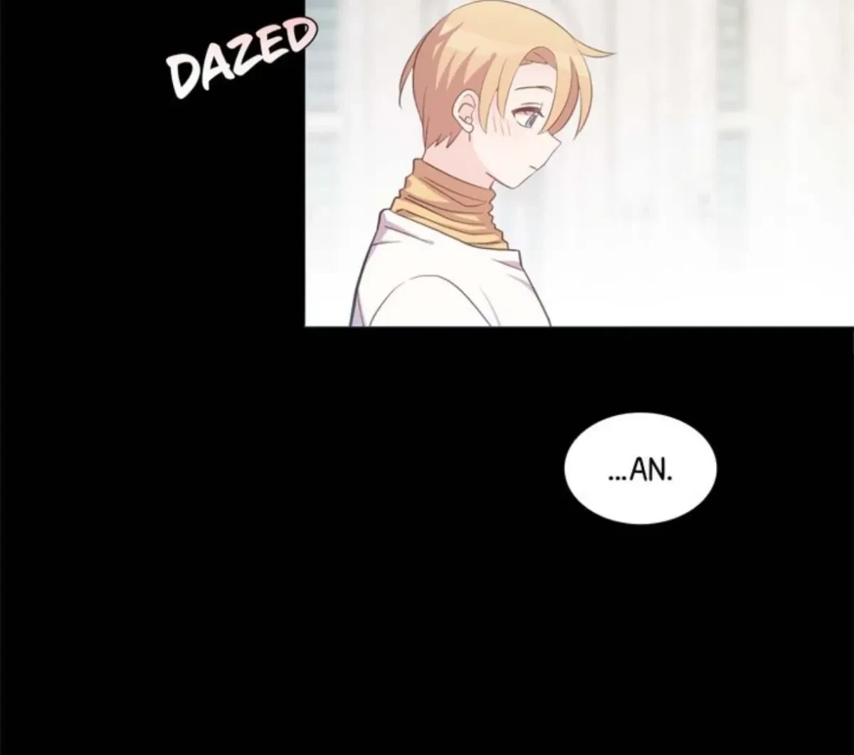 Chapter 18, page 66