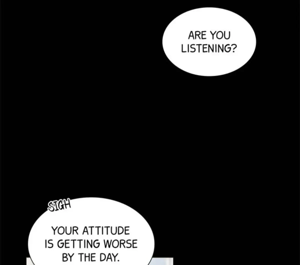 Chapter 18, page 68