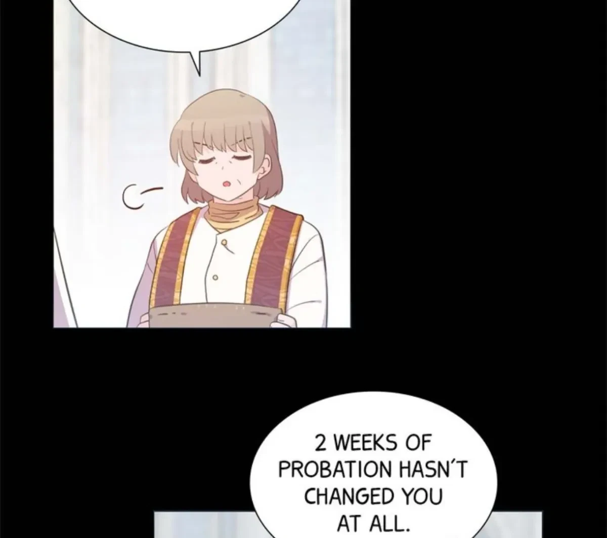 Chapter 18, page 69