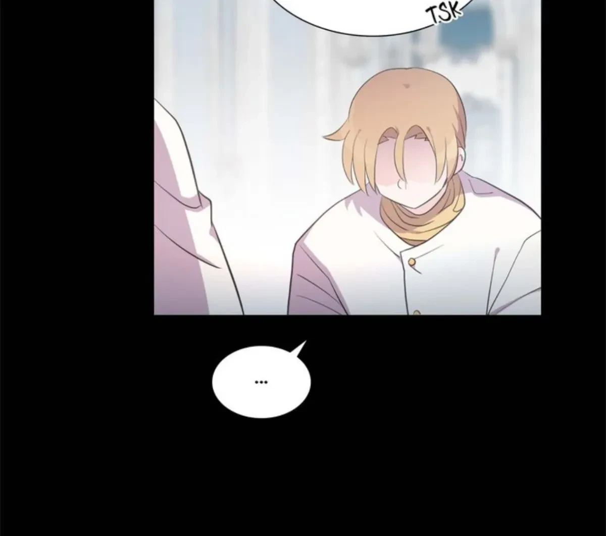 Chapter 18, page 70