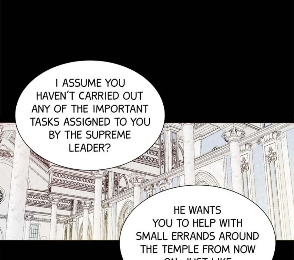Chapter 18, page 71