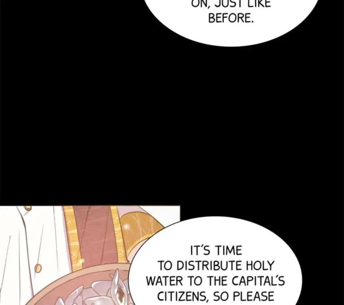 Chapter 18, page 72