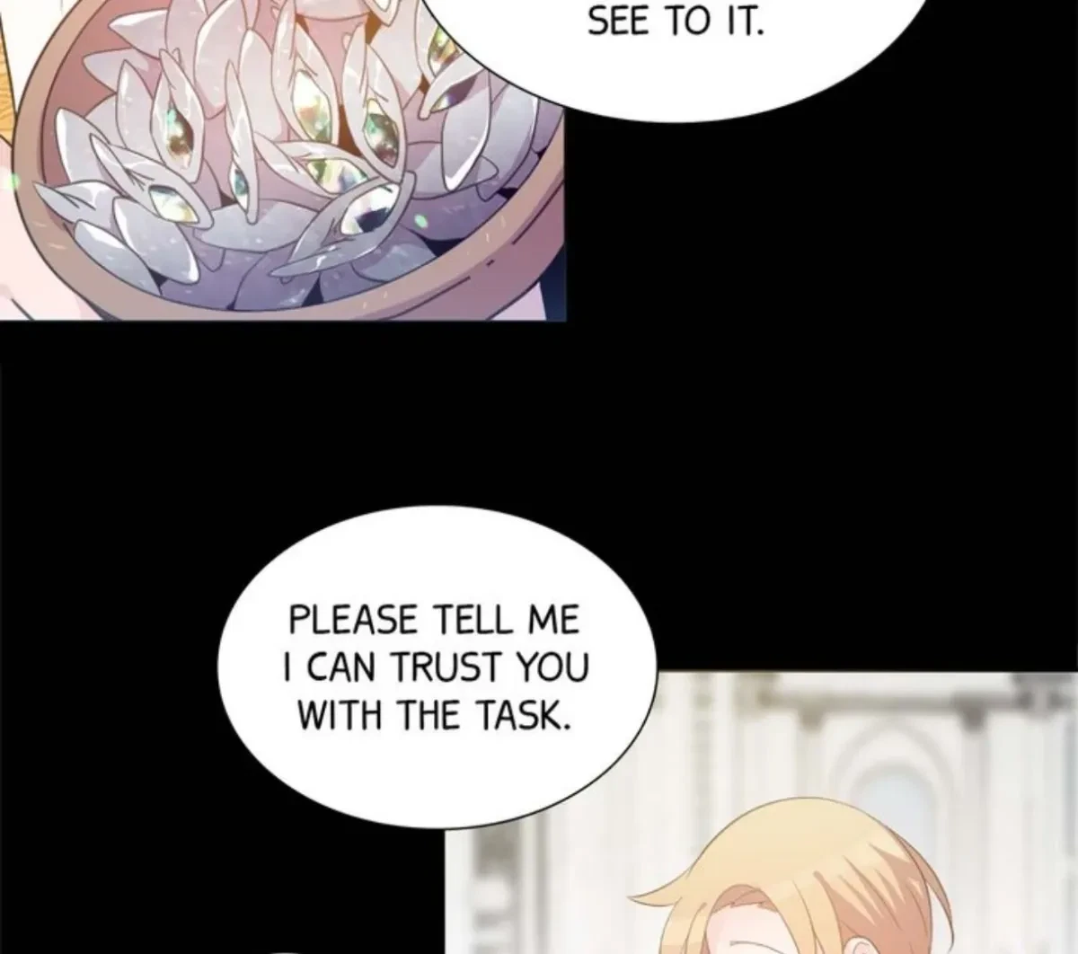 Chapter 18, page 73