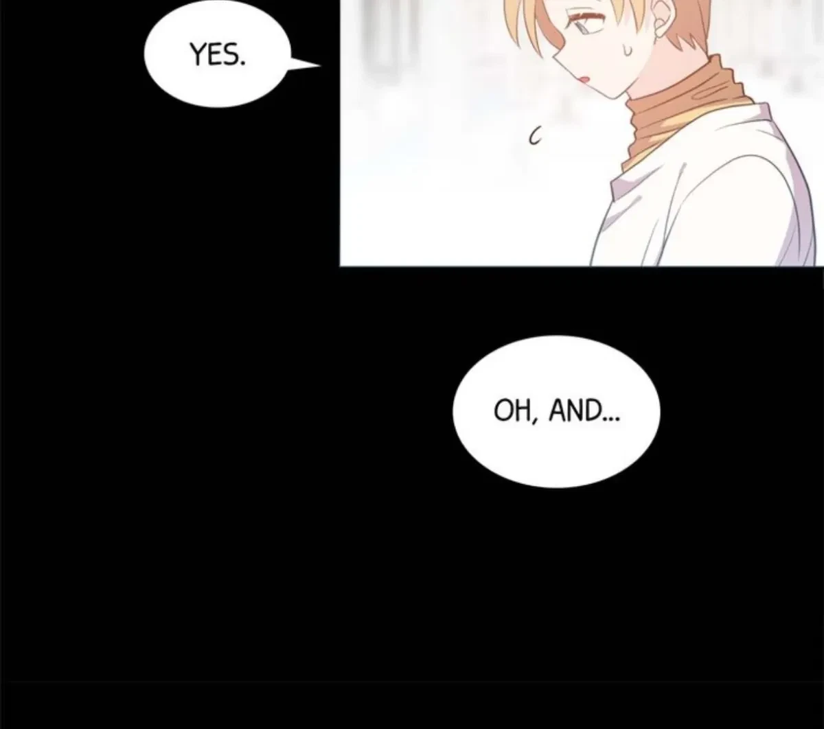 Chapter 18, page 74