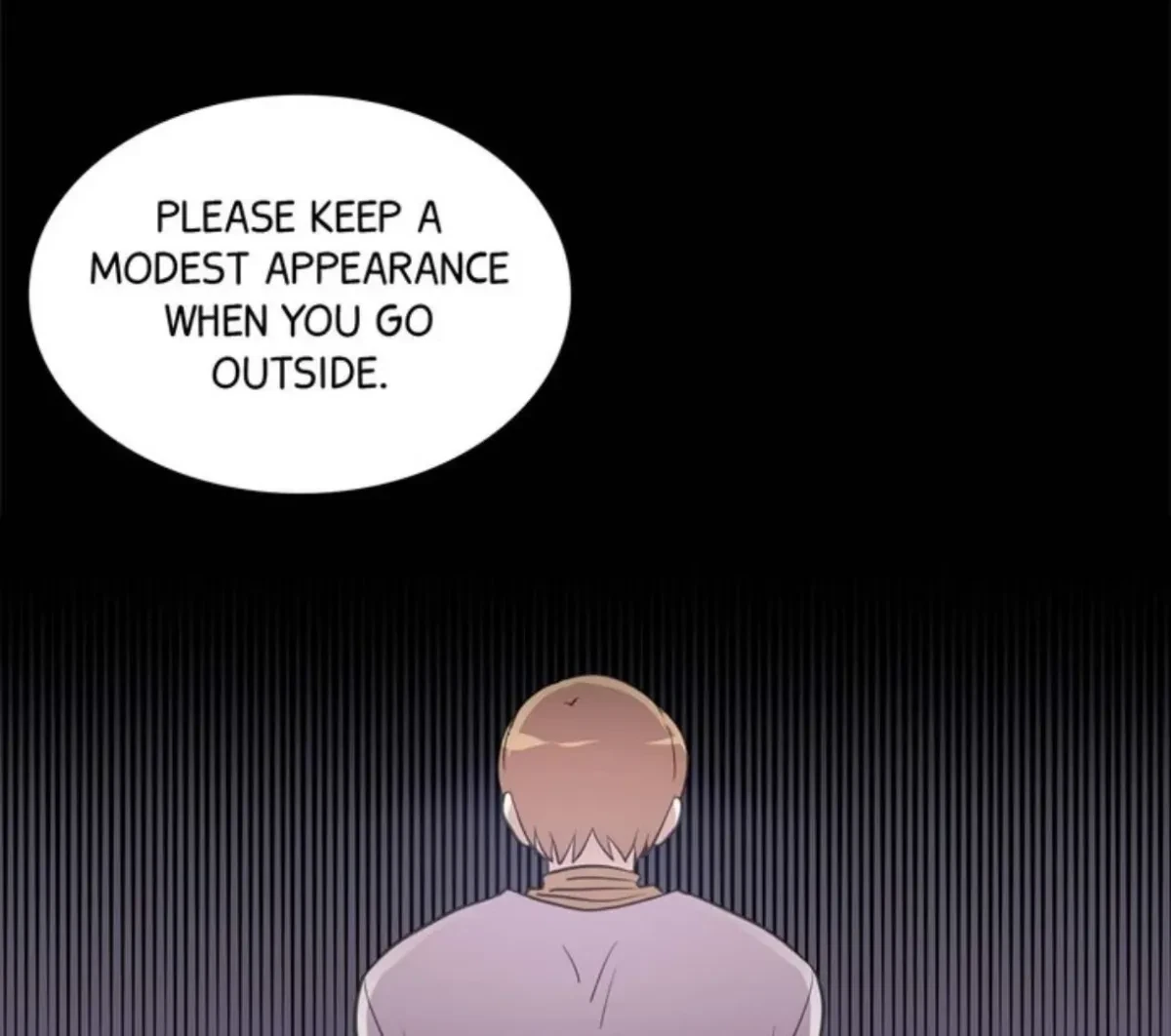 Chapter 18, page 75