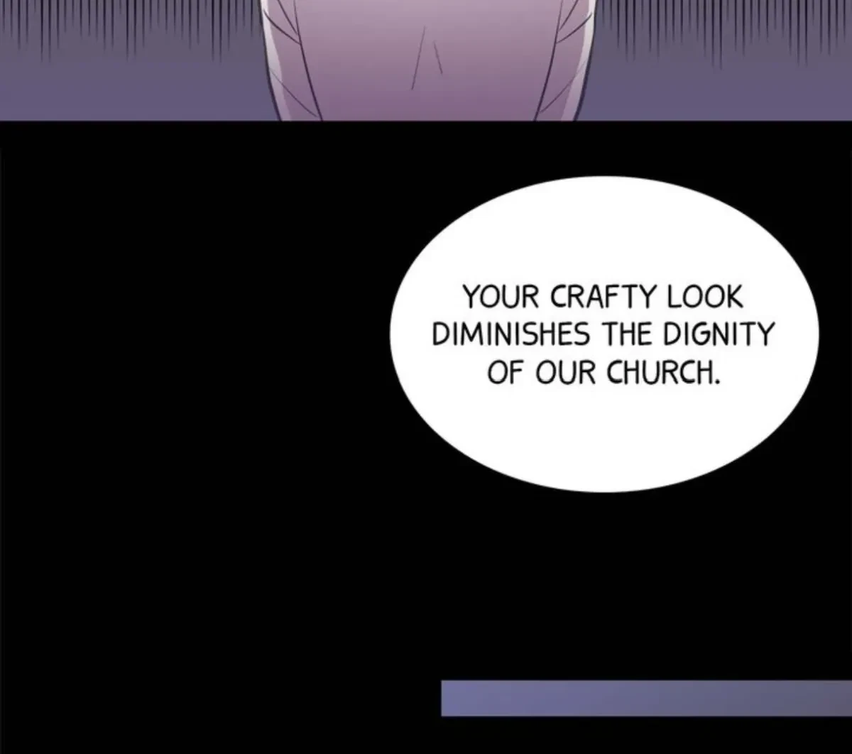 Chapter 18, page 76