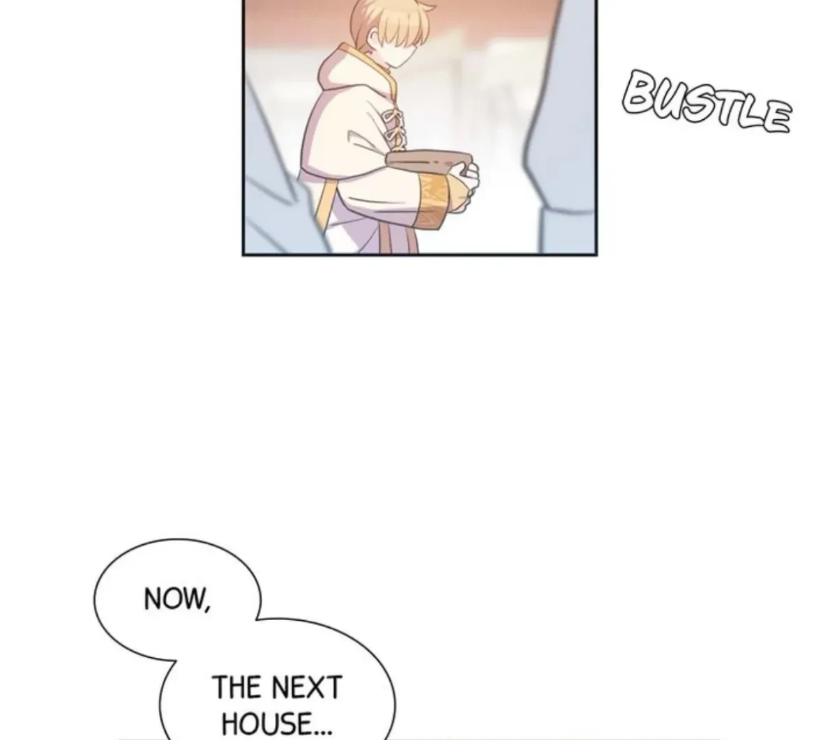 Chapter 18, page 81