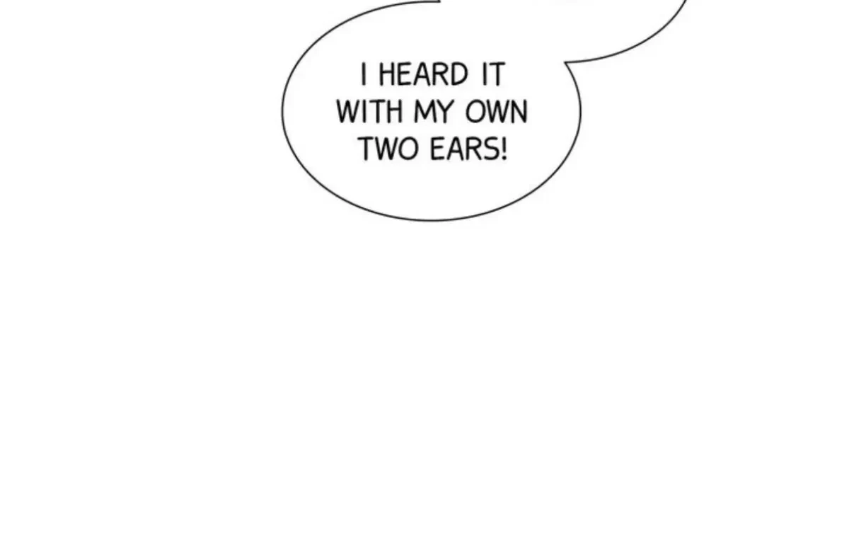 Chapter 18, page 83