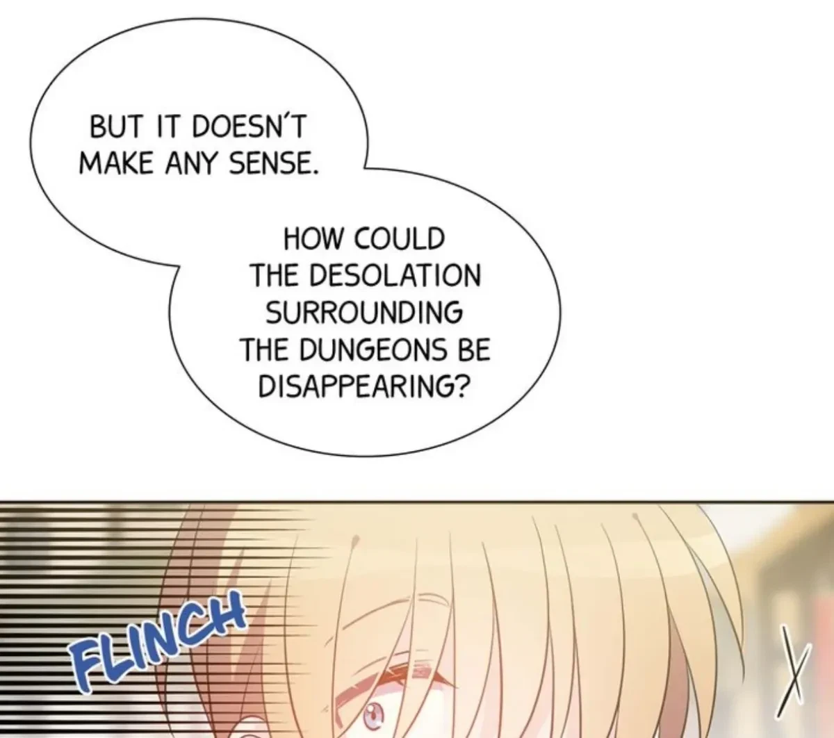Chapter 18, page 84