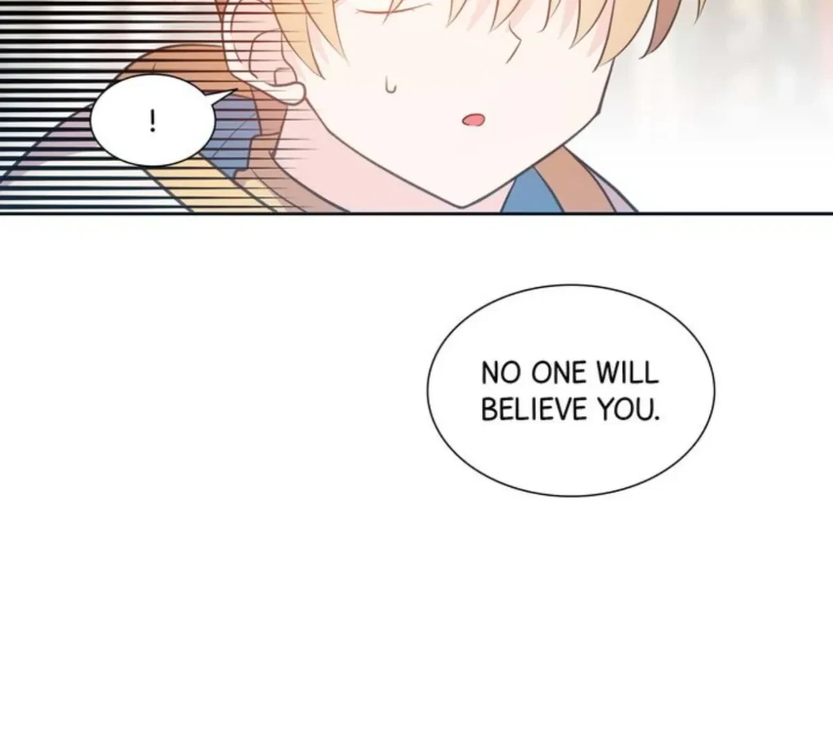 Chapter 18, page 85